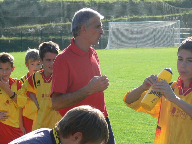 foto.jpg
