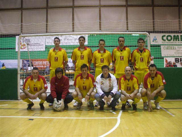 borgo-torneo-del-bicio-la-formazione-del-borgo.JPG