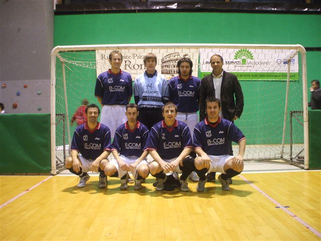 borgo-torneo-del-bicio-la-formazione-della-tecnoedill.JPG