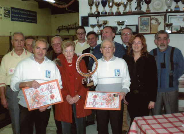premiazione.jpg