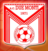 duemonti