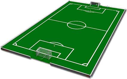 campo-da-calcio