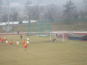 promozione-borgo-garibaldia-1-marzo-2009-2