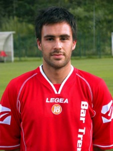 Vinante Roberto
