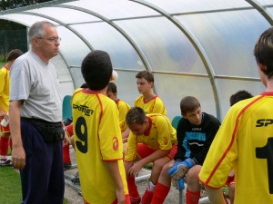 Folgaria - 038