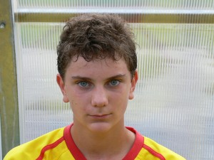 Folgaria - 044
