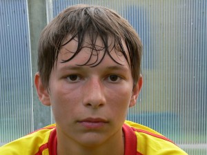Folgaria - 045