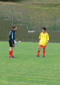 Folgaria - 051