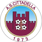 logo_2009_citta