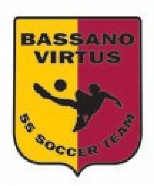 Bassano Virtus