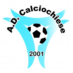 Calciochiese