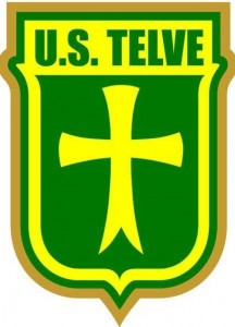 logo_telve