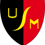 Logo_us_marosticense