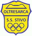 ss_stivo_asd