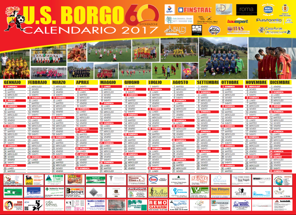 calendario-us-borgo