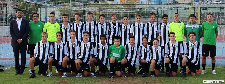 FC Rovereto