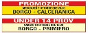 I nostri Sponsor